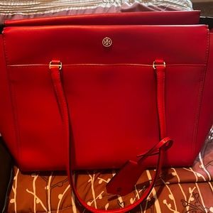 Tory Burch purse